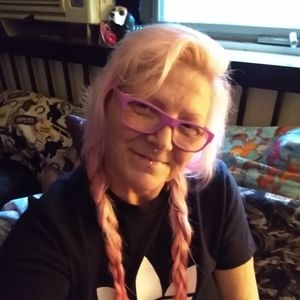 Meet your Posher, Demauri